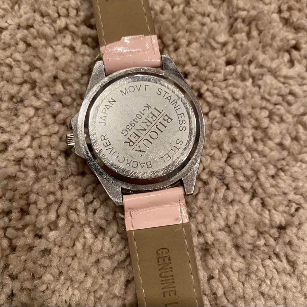 Watch - Picture 4 of 4